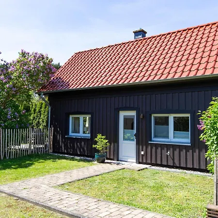 Sonnenwieck 02 Exterior photo