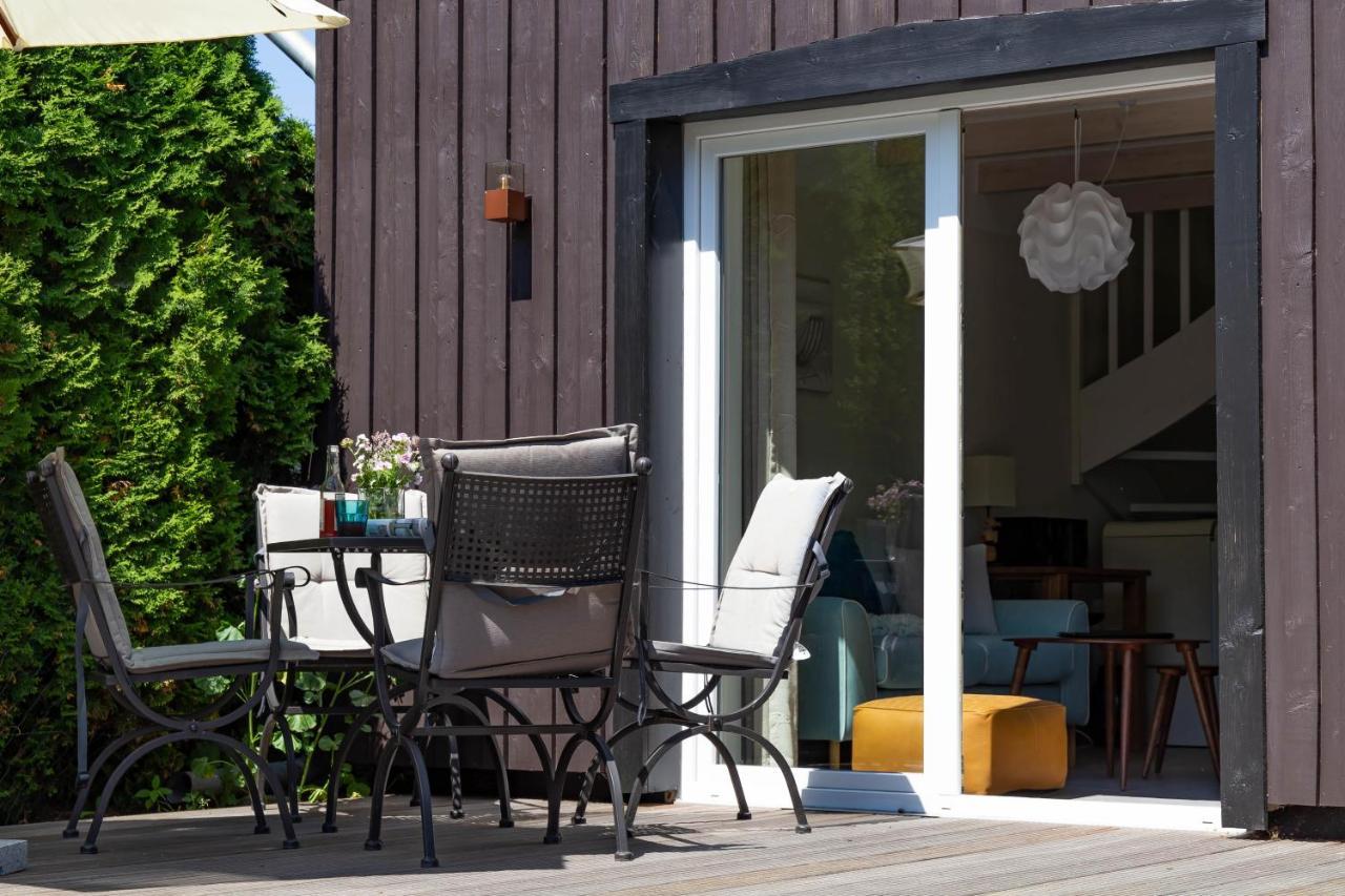Casa vacanze Sonnenwieck 02