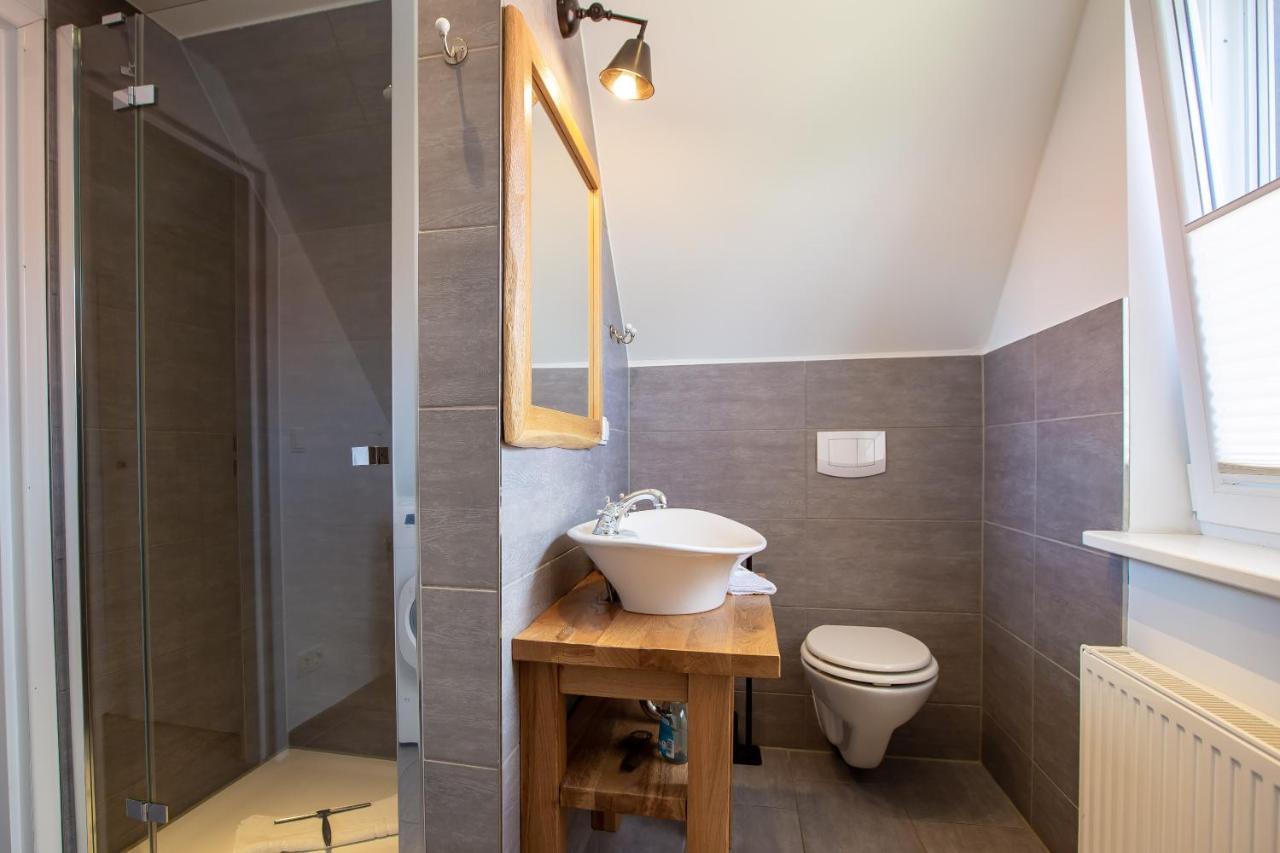 Casa vacanze Sonnenwieck 02